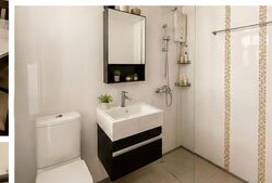 Blk 488 Sembawang Green (Sembawang), HDB 4 Rooms #608958091